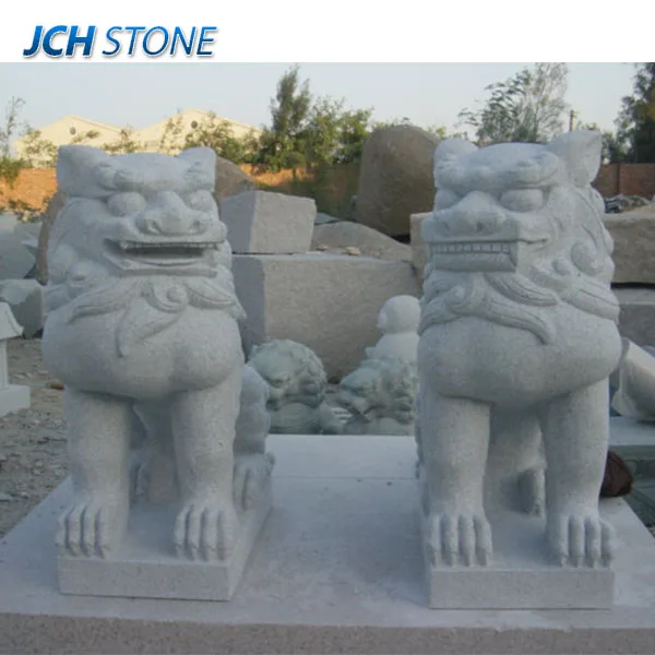 Chinese lion  (6).jpg