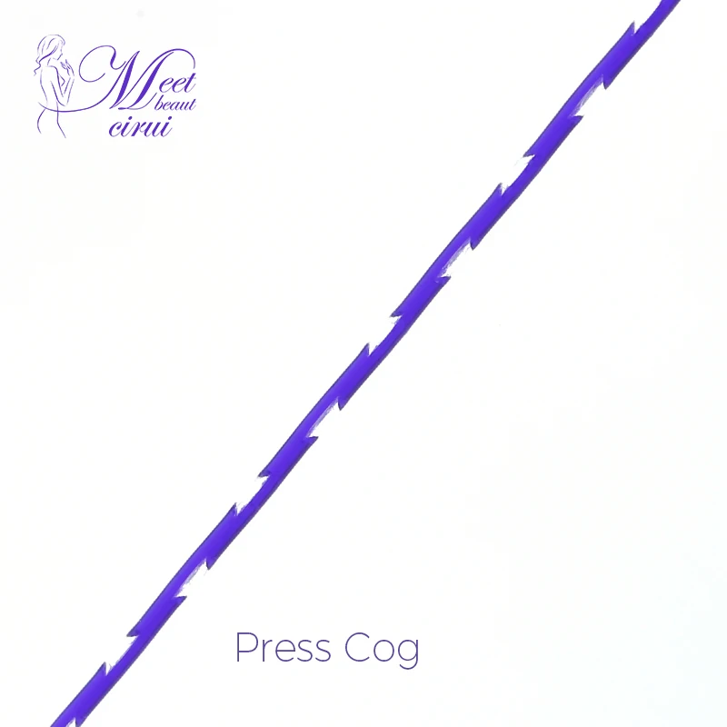 Best face barbed cog thread plla thread lift