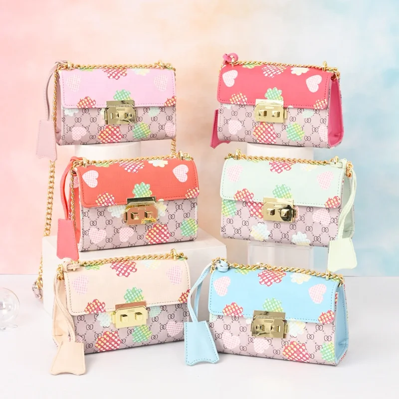 Luxury handbags for women purses and handbags new design suka purses designer handbags famous brands