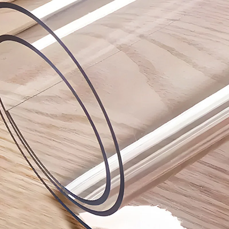 waterproof pvc sheet for kitchen cabinet pvc flexible plastic sheet  wood grain pvc sheet