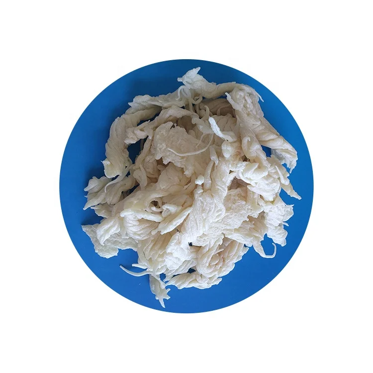 
China products CSM chemical resistance Chlorosulfonated Polyethylene with ozone resistance 