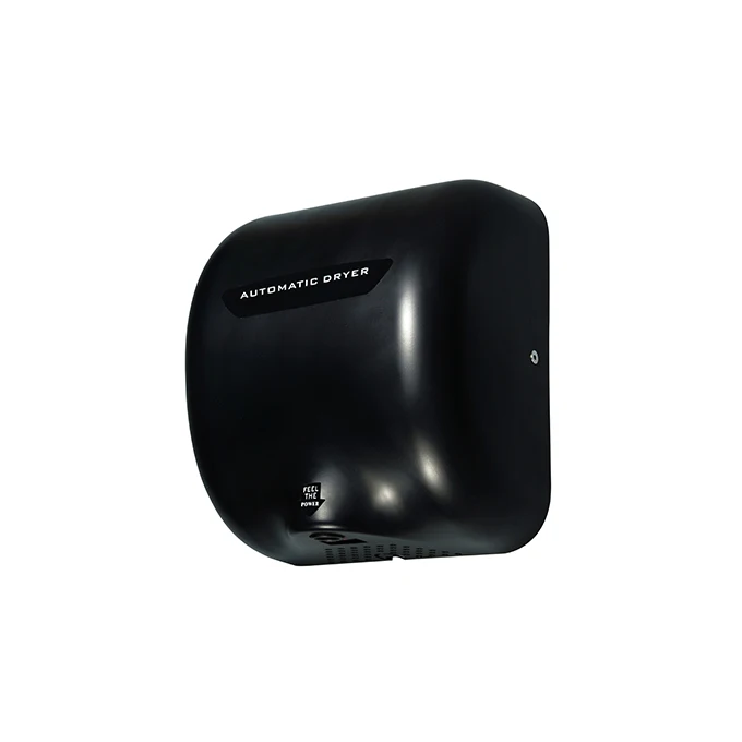 kuaierte Excel American high speed electric hand dryer