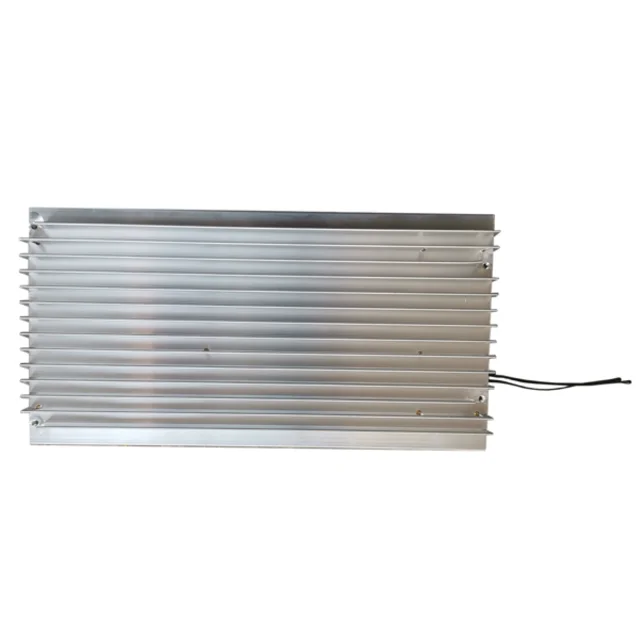 Smart BMS PCM 4S 12.8V 200ASolar,RV,Marine  Li-ion LiFePO4 Battery Pack With SMBus, HDQ,I2C,RS232,RS485,BT