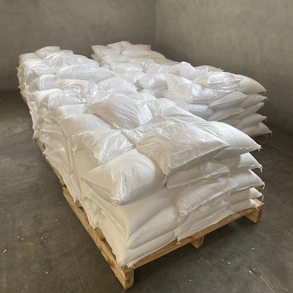 made in China lead nitrate Qualified quality low price