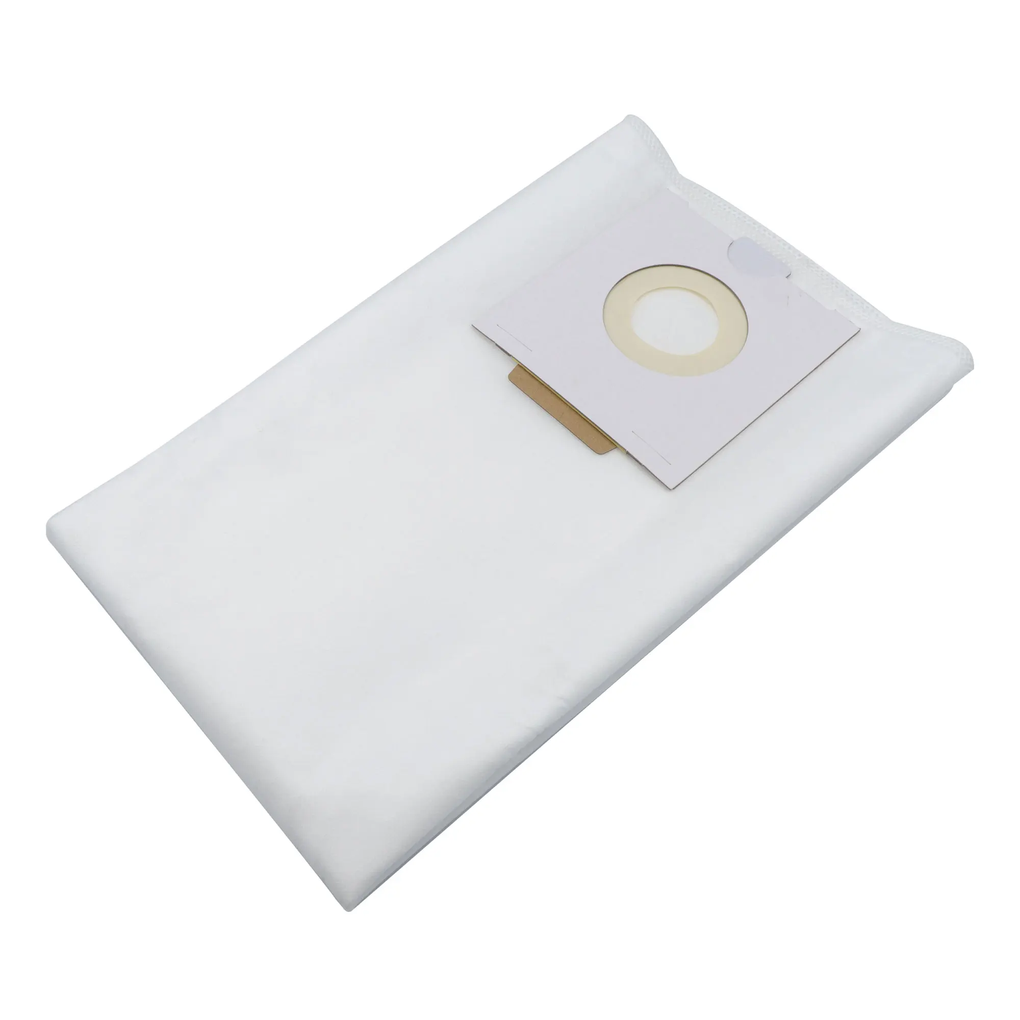 Top selling replacement Non-woven Dust Filter Bag for Festool CT 26 36 Series Vacuum Cleaner