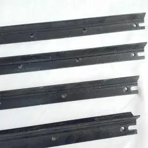 best price cheap wholesale driver harbor freight 8 feet studded used t posts fence post 6 ft for sale