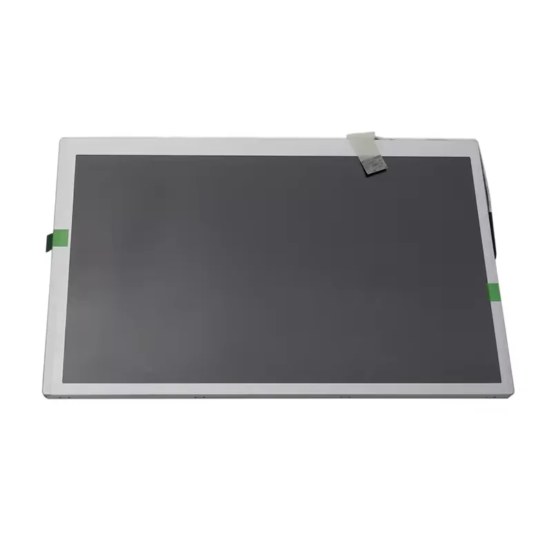 Shunjet Alternative New 1580 LCD Display VB-SEN2819 for VJ Inkjet Printer