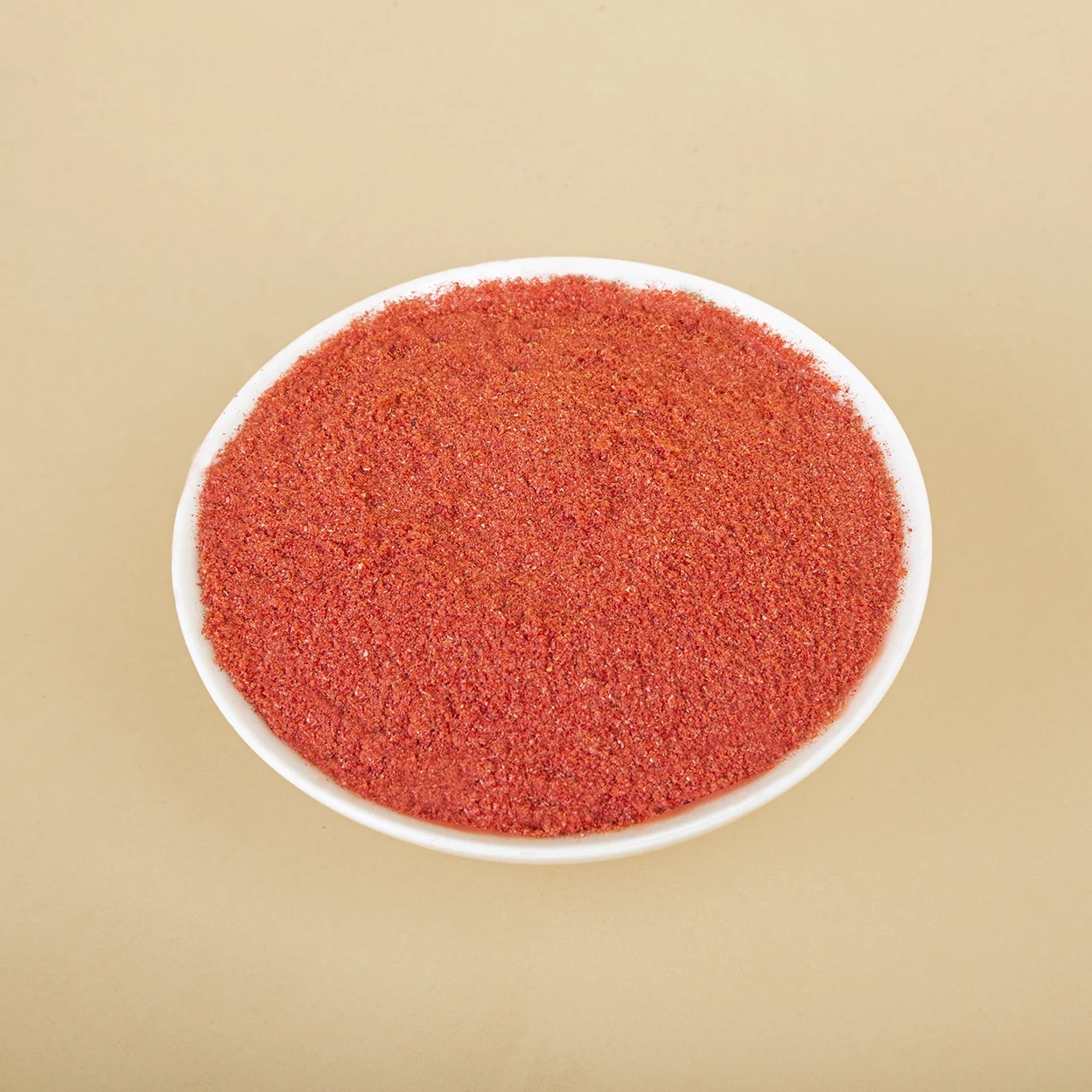Wholesale High Quality Freeze Dried Fruit Powder Freeze Dried Strawberry  Powder