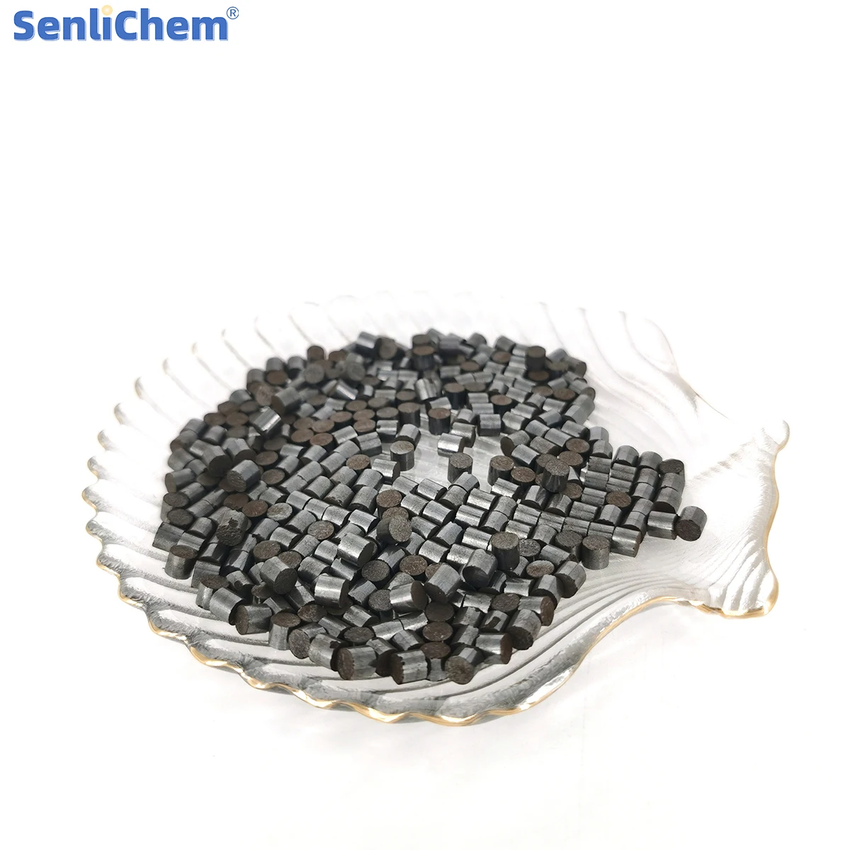 Low Temperature  CO Shift Catalyst