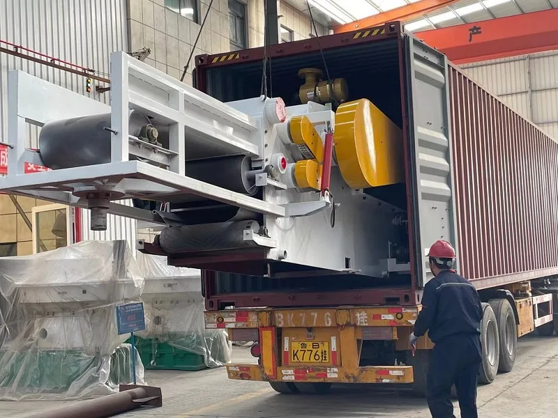 Multifunctional Wood Chipper Crusher Drum Wood Chipper Wood Chipping Machine