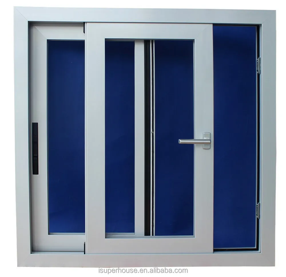 Manufacturer Superhouse high quality Arch Door Windows, Sliding, Swing,arched Fixed Aluminium customized Hanging window
