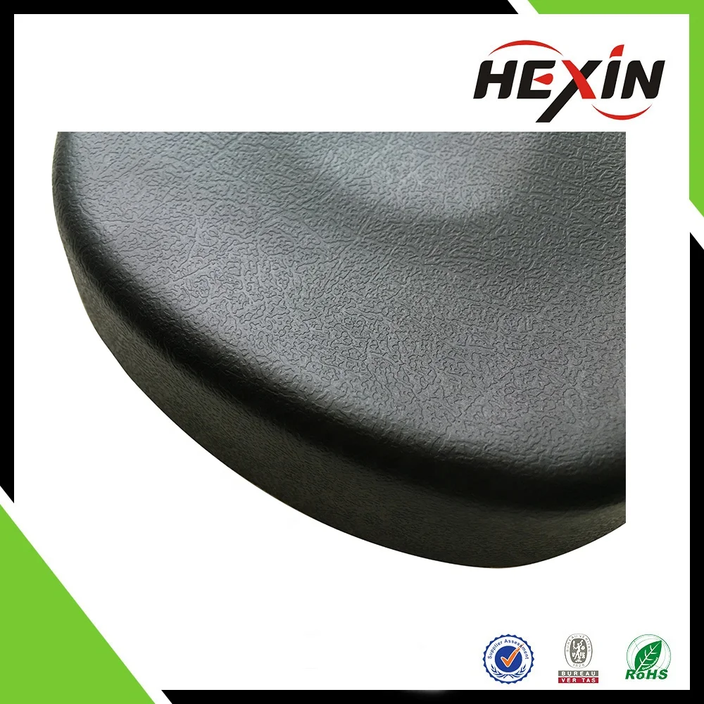 New Design Professional Rowing Machine Parts