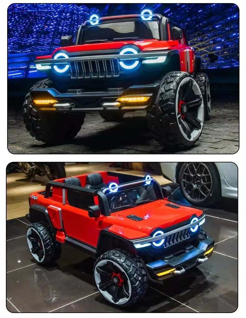 high quality baby kids children ride-on toy electric driving cars car toy electric children for kids child