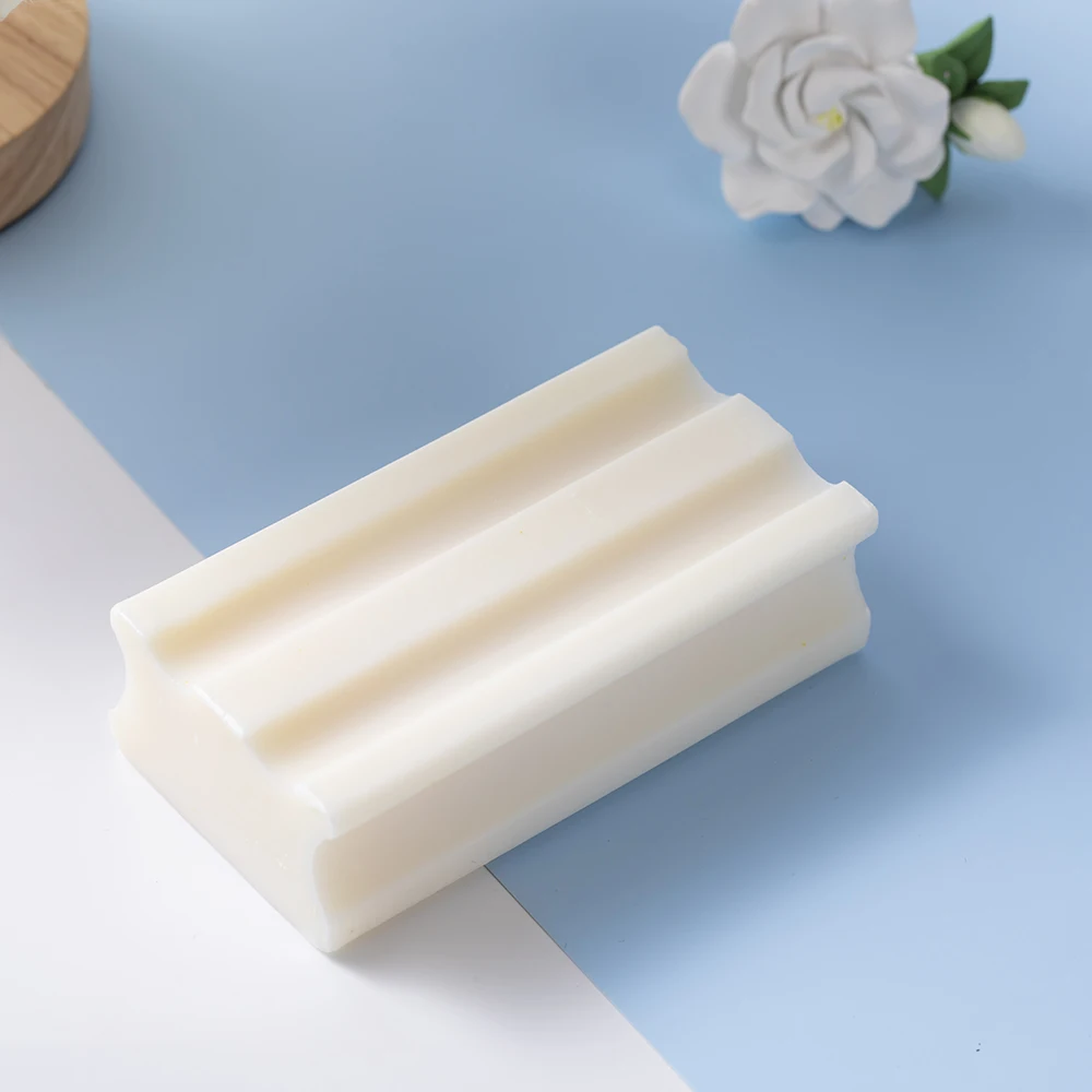 Baby Laundry Soap Antibacterial Stains Cleaning Clothes Underwear for Hand Washing