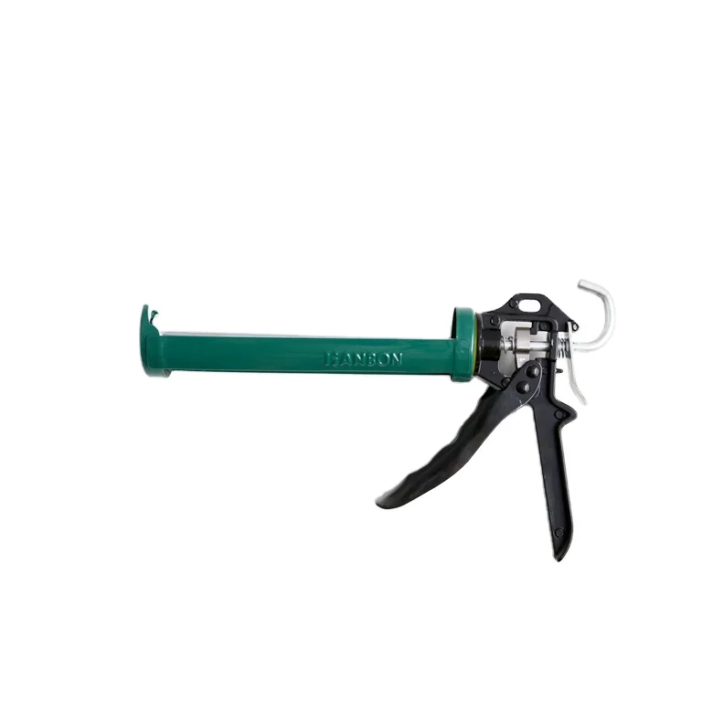 Professional Rotary Caulking Glue Gun