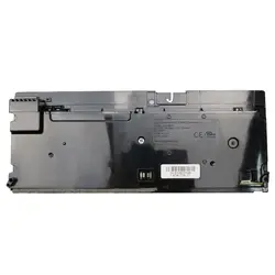 Power Supply Board Adapter Ps4 Game Controller Housing Shell Case ABS ADP-160FR Original New for PS4 Slim Retailed Package