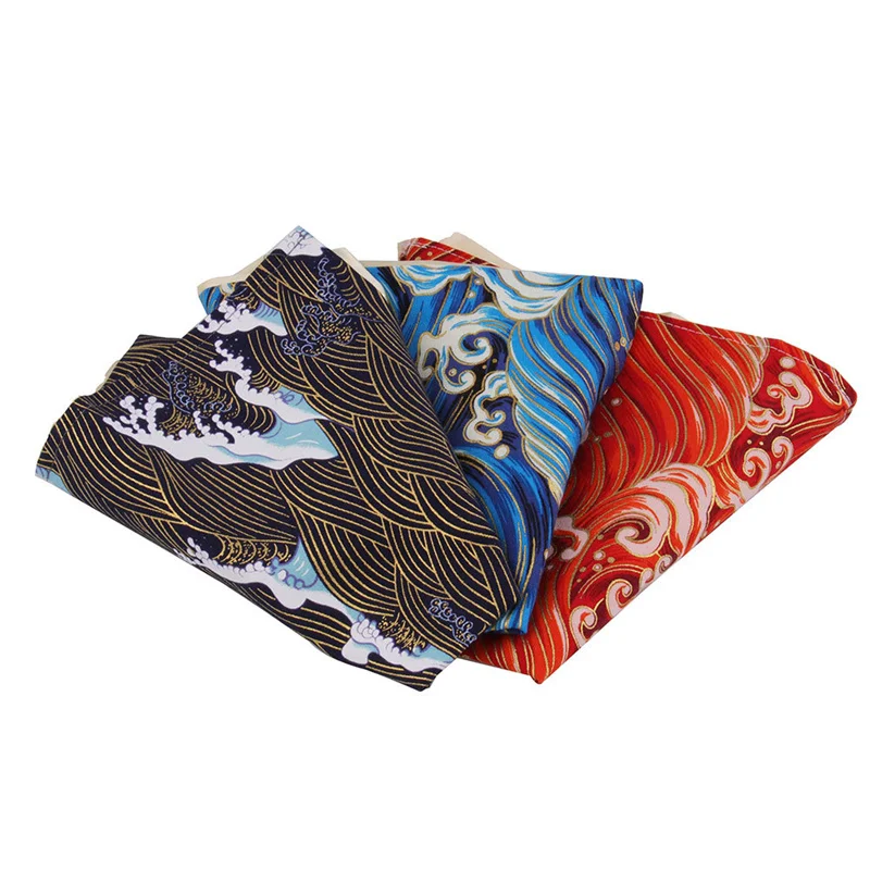 Car Shift Boot Cover Universal Manual Auto Shifter Shift Knob Cover JDM Gearbox dust cover trim strip