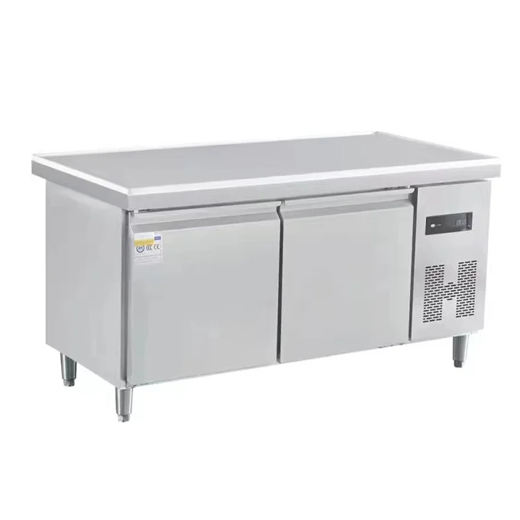 Экономичный, низкая цена, глубокий охладитель, холодильник, морозильная камера