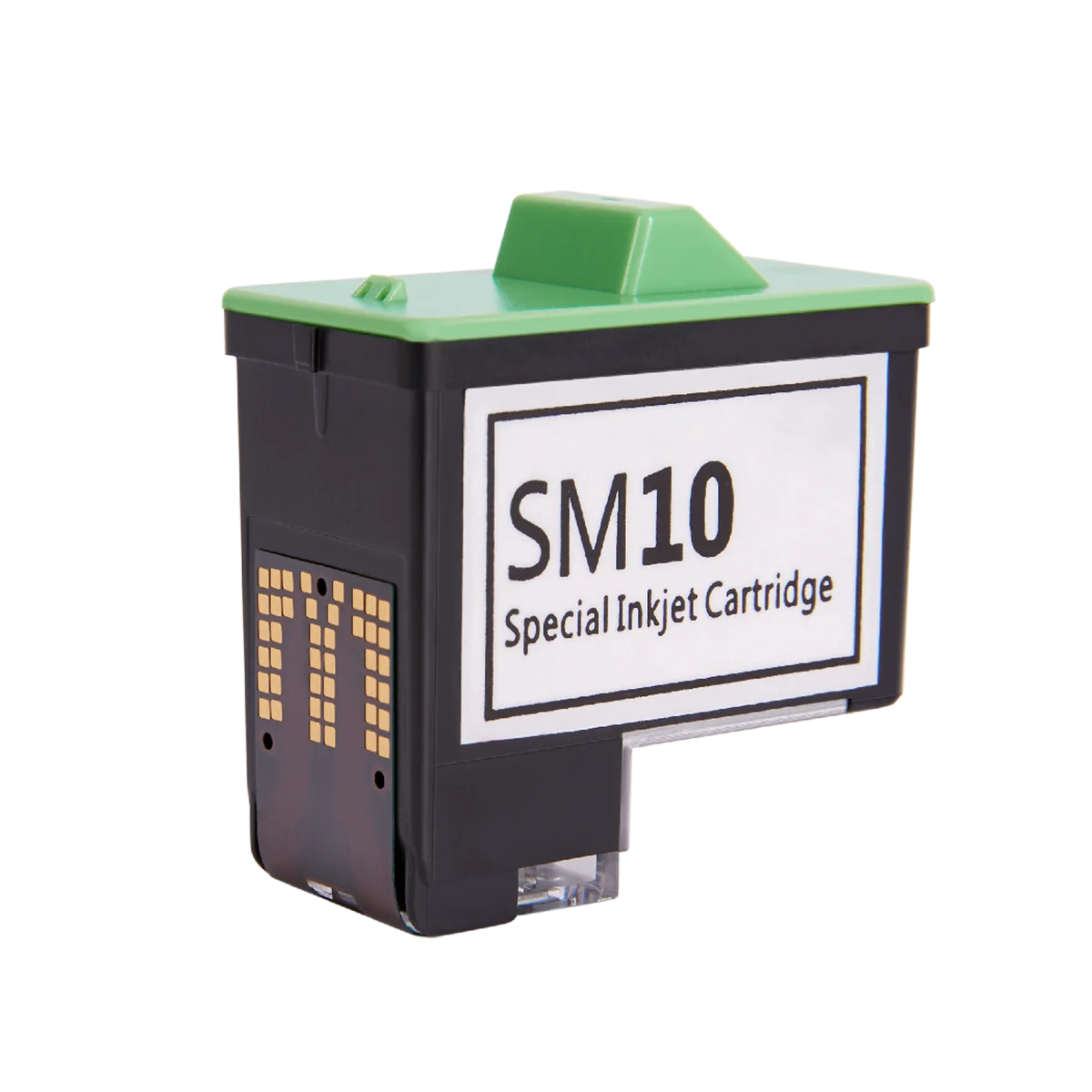 O2NAILS SM10 3D DIY Nail Printer Original ink Cartridges for model V11 X12 X11 V12 X1