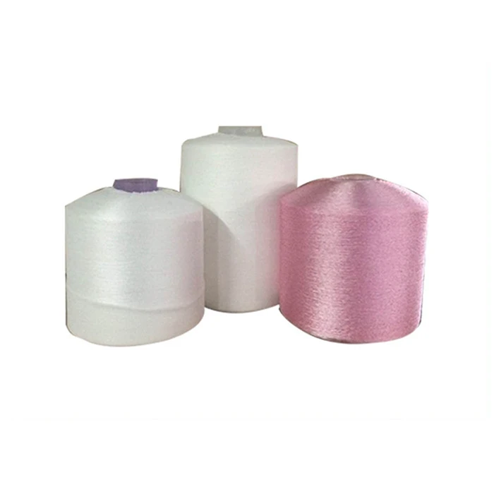 Hot Sale Cheap Price Good Quality Sewing Aramid Thread Yards Sewing