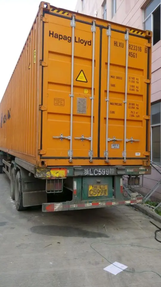 Bochen 2 in 1 multifunctional battery electric backpack sprayer agriculture 16 liter machine for sale