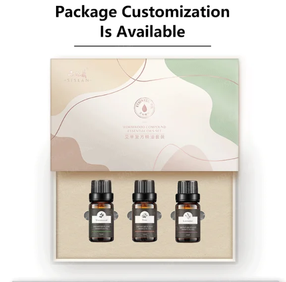 Wholesale Bulk Price 100% Organic Pure Essential Oil Sislan Geranium Essential Oil