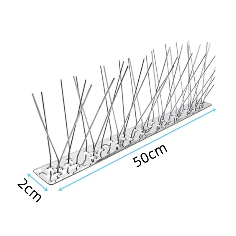 Anti Bird Spikes (9).jpg