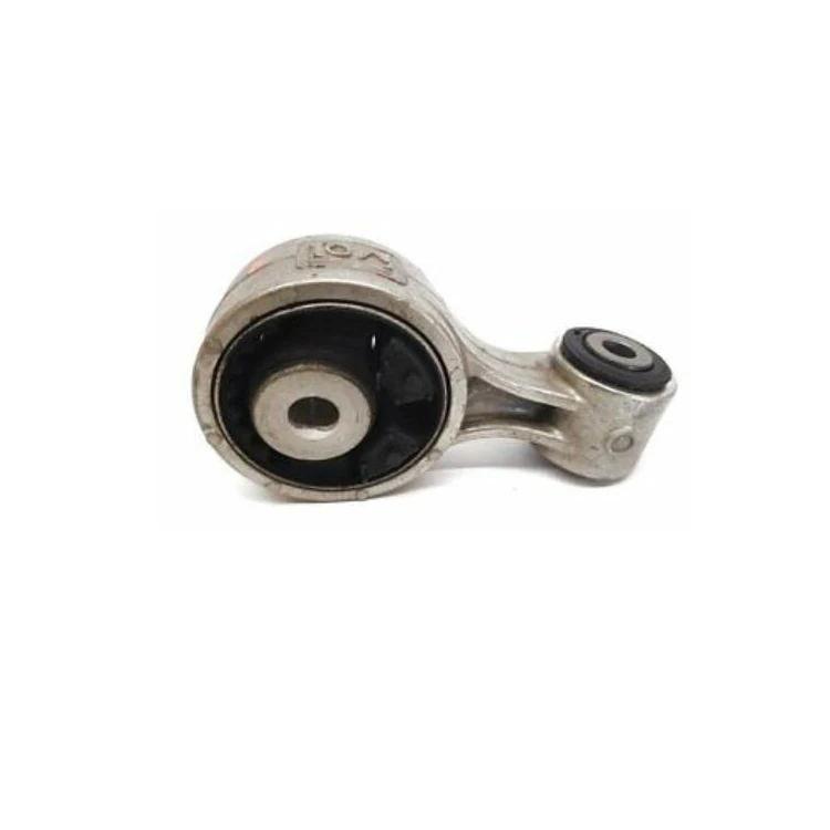  11350-4BA0A 11350-4BA0B автозапчасти крепление двигателя для Nissan Rogue X-Trail