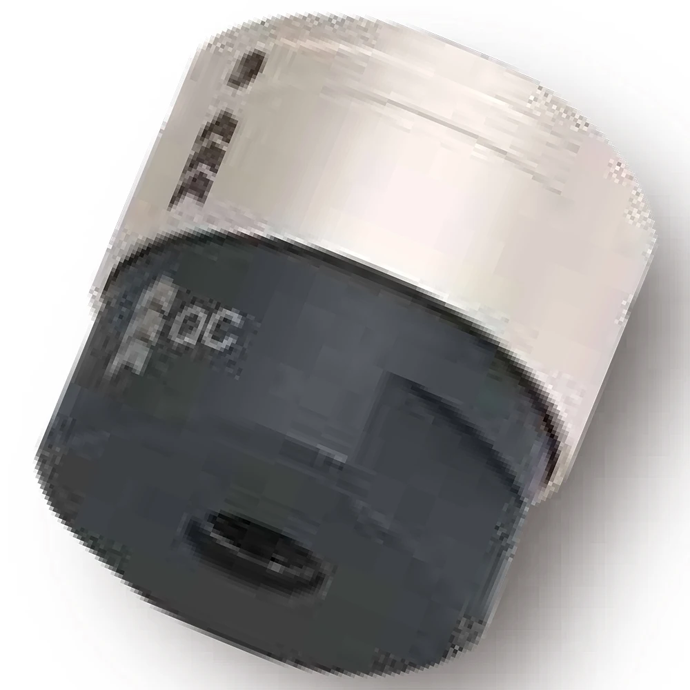 Power tool accessories superior hole drill reamer bit for wholesale