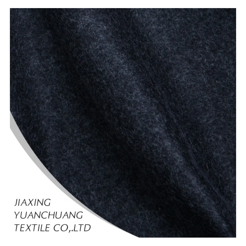 Итальянская коллекция 2021 года лидер продаж Очаровательная дизайнерская трикотажная ткань из австралийской мериносовой шерсти для зимних