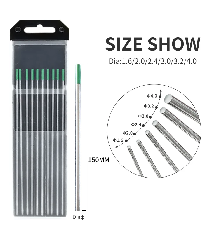 Tungsten Electrode_07.jpg