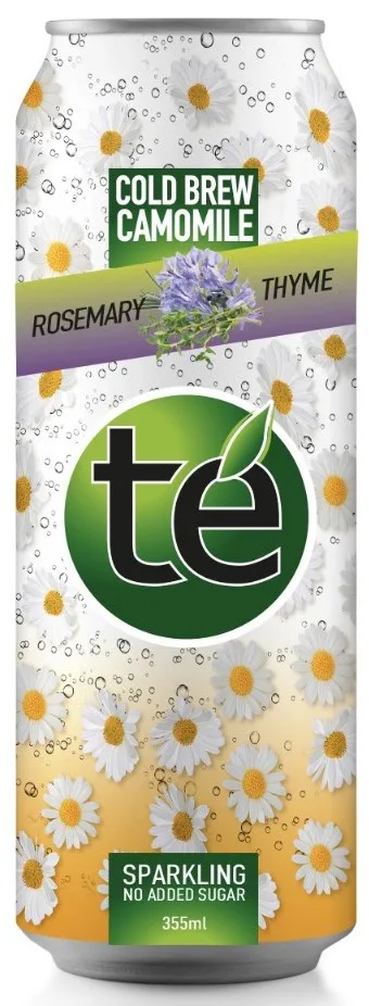 Organic Flavor Fruit tea Cold Brew Wellness Tea  - White Tea with Pink Grapefruit & Kumquat