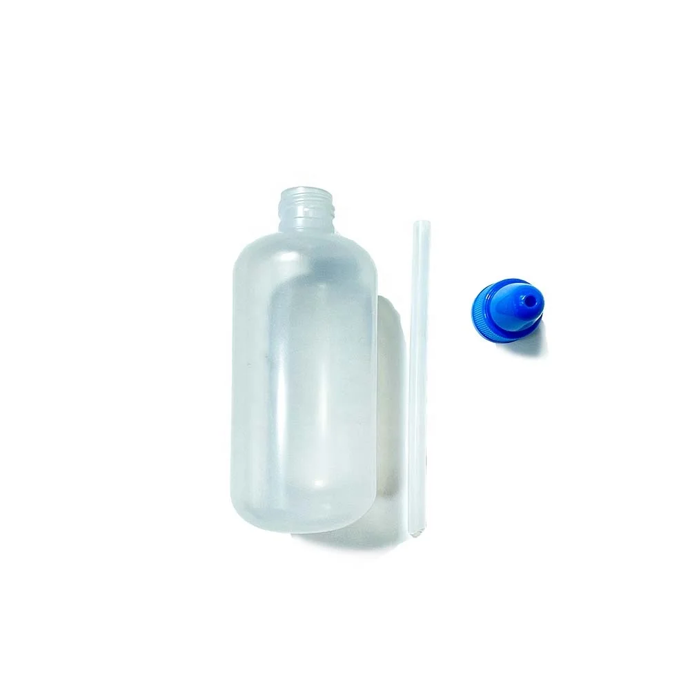 Baby Products Portable Baby Nose Cleaner Infant Nasal Irrigator For Adult