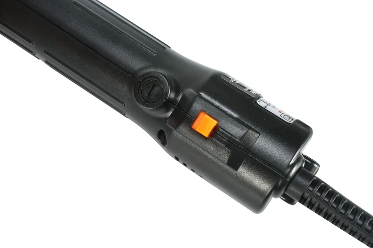 TKS-1300LS Low Torque Compact AC Semi-Automatic Electric Screwdriver ( Electric Screw Driver for Assembly,electric Driver)