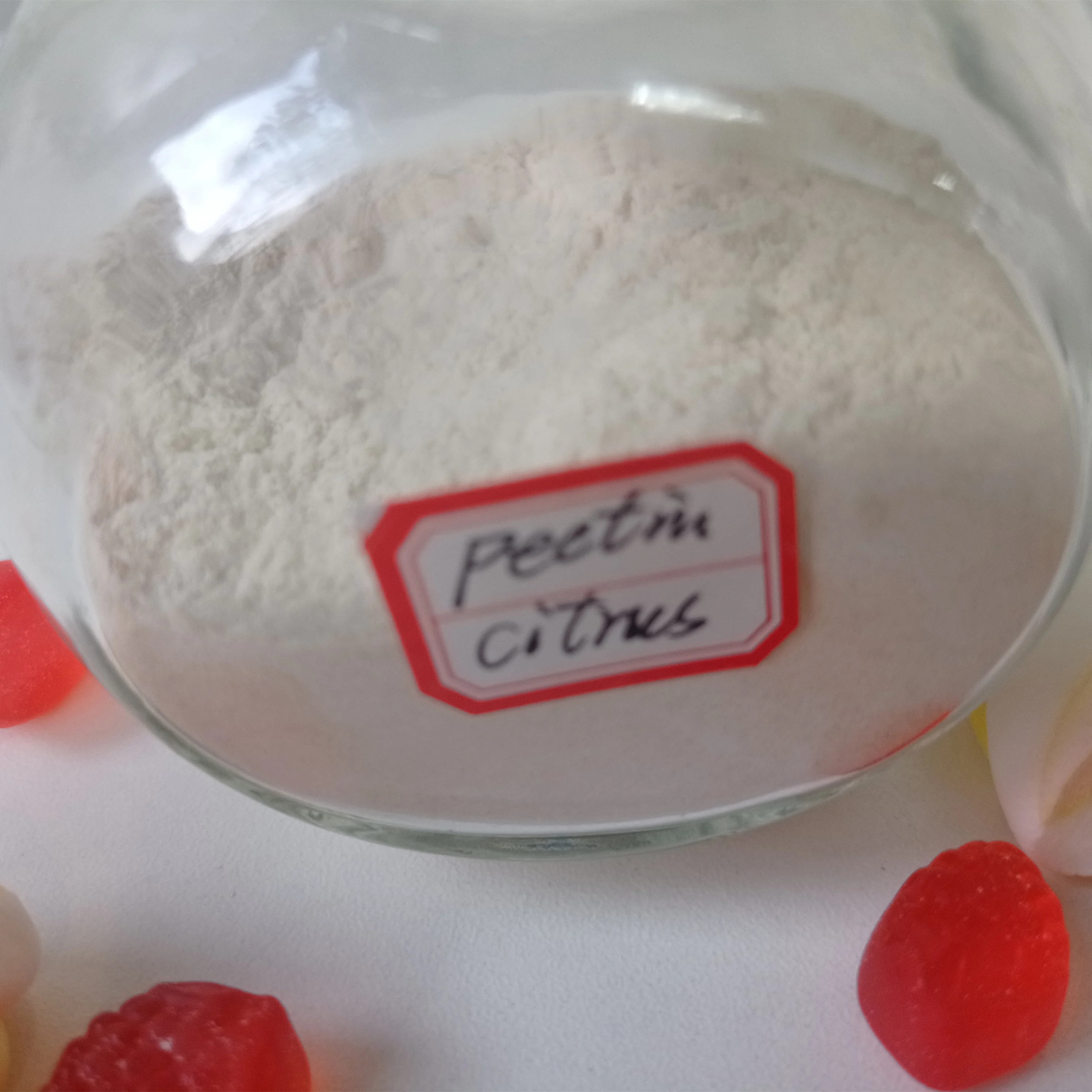 pomonas universal pectin 1.1 ounce box