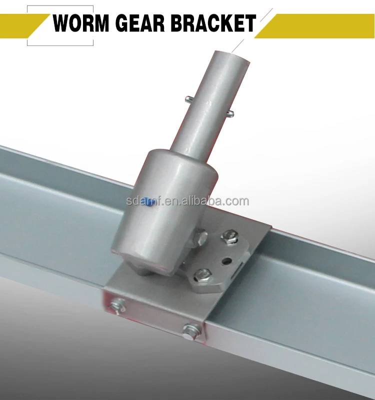 Concrete Leveling Tools set Flotador del canal Magnesium Channel Floats stamp tool finishing cement Channel bull float
