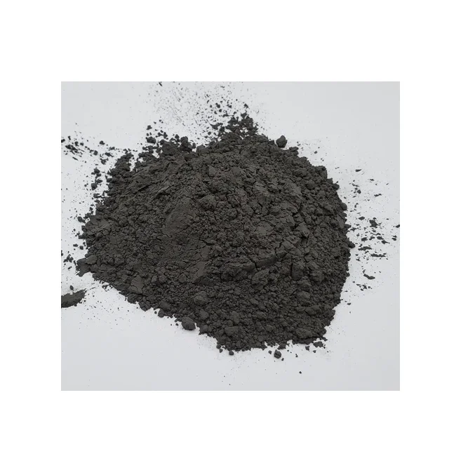 RoHS TDS COA MSDS Certified Safe Organic Photochromic Pigment Thermochromic powder color-changing pigment material