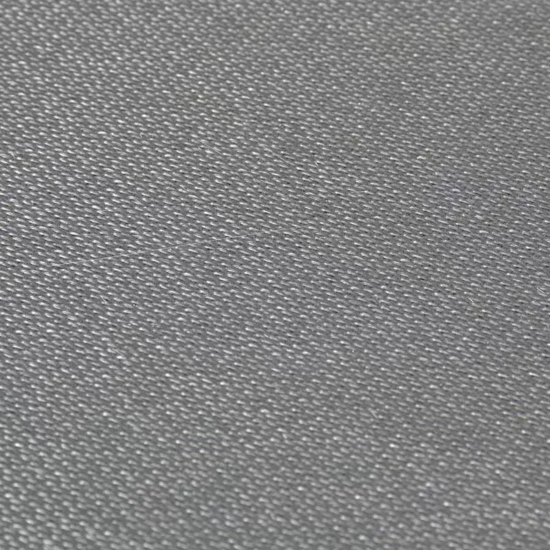  2021Heat-Insulation Flame Retardant Engineering special fireproof Oxford cloth fabric