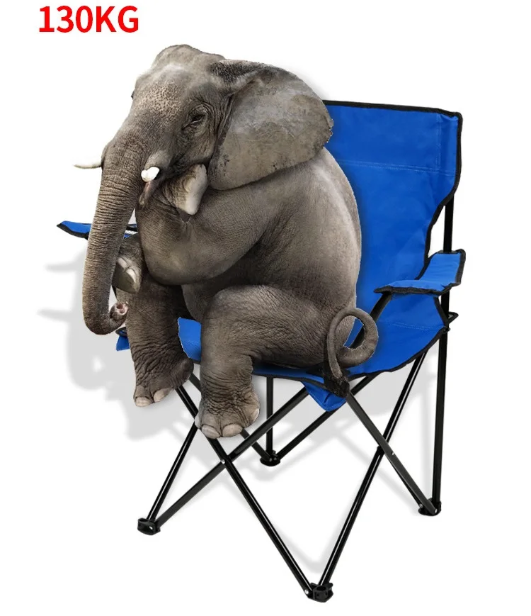 Backpack Portable Wholesale Dining Foldable Folding Outdoor Camping Fishing Beach Chairs