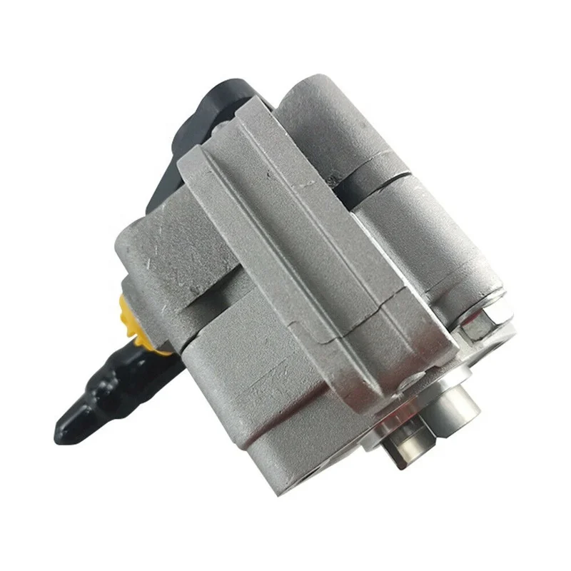 OEM 32416758595 32416756611 Wholesale  Power Steering Pump Auto Power Steering Pump For BMW