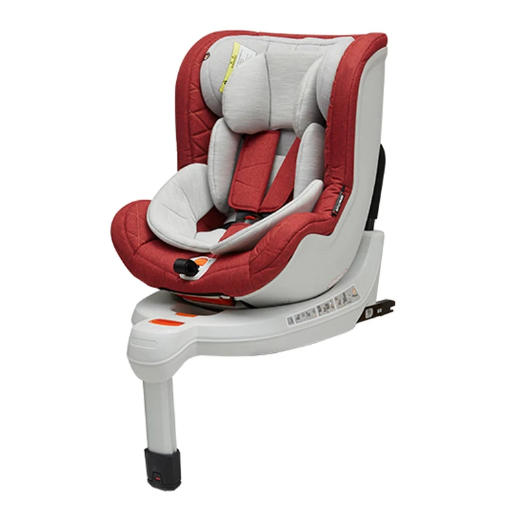  Jovikids 2020 новая модель портативный складной vip супер haeted безопасности для путешествий детей малышей капитан стулья автомобильное