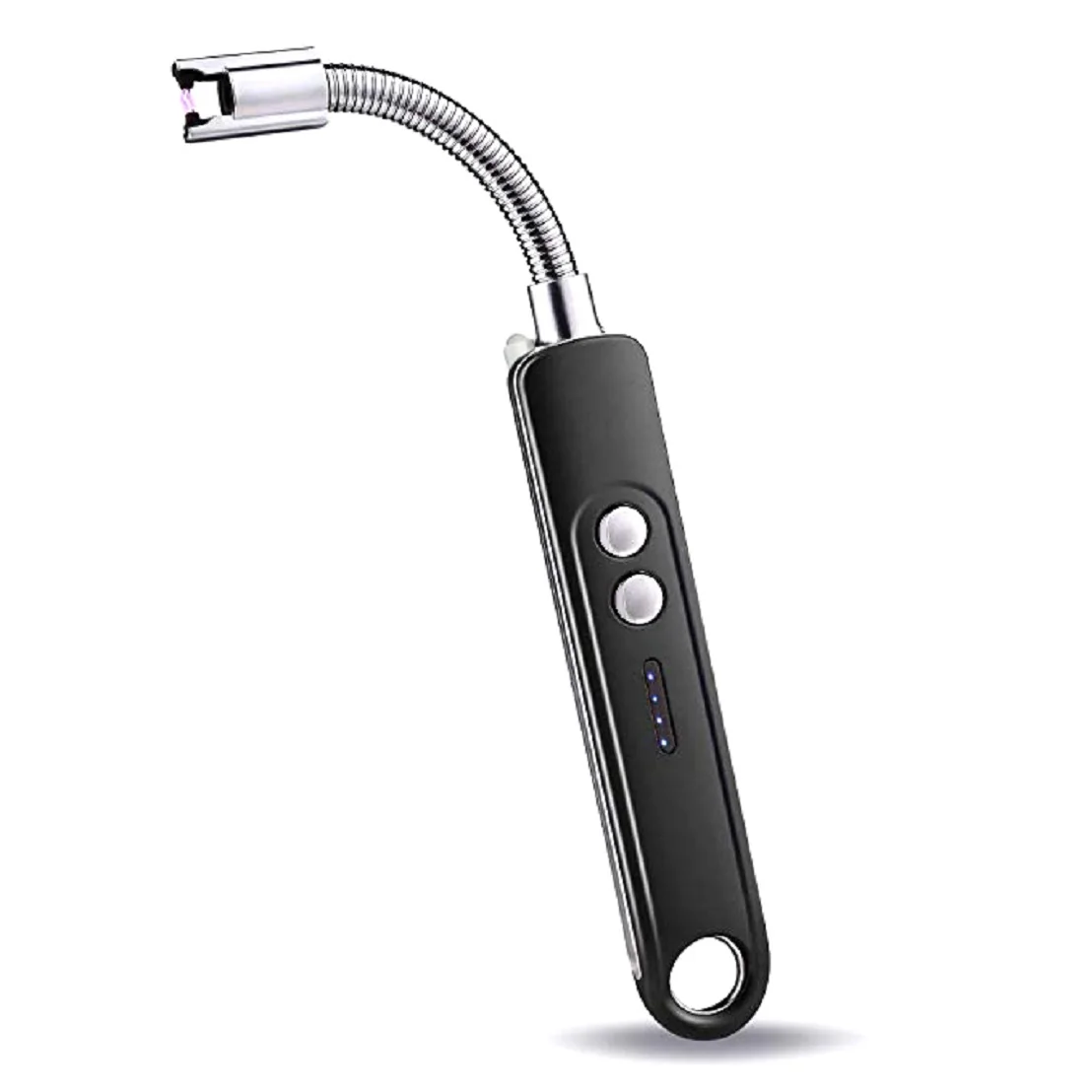 
 Заводская цена, высокое качество, электрические Usb зажигалки, тонкие для активного отдыха  