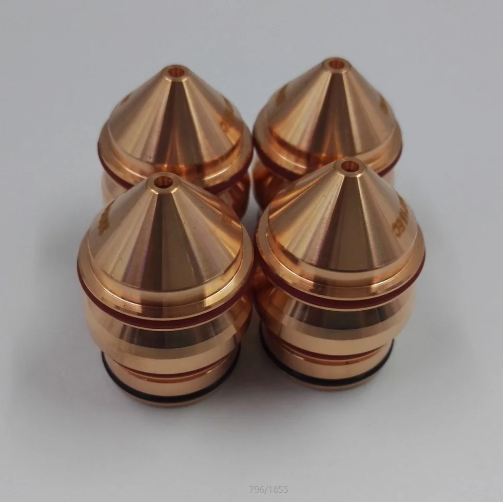 BEVEL Plasma cutting Nozzle 220542