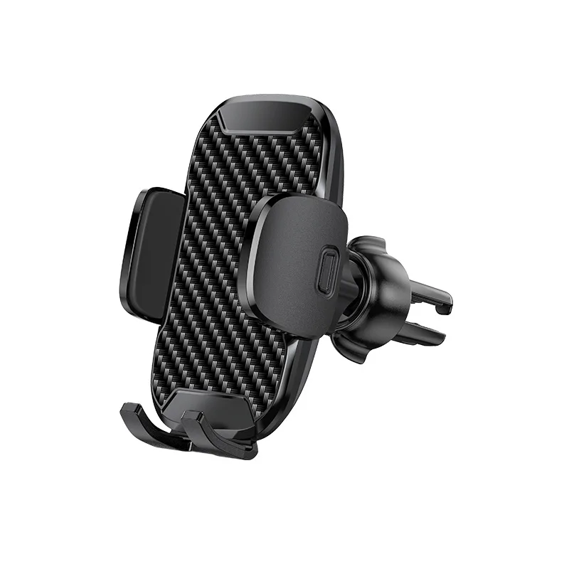 Hot Selling Car Stand Suction Cup Extension Bar Multi-Function Mobile Phone Holder Car Phone Bracket Wholesale