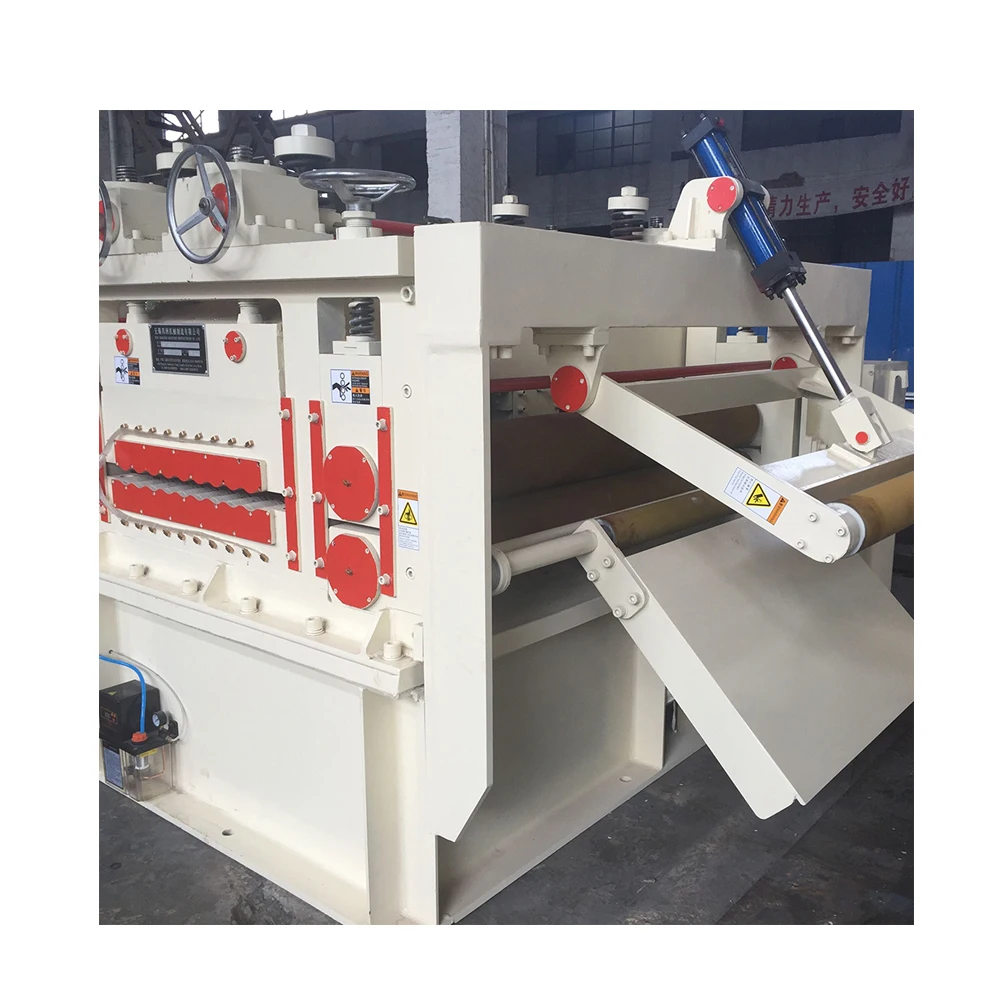 Whole Sale Price Provide Video Outgoing-Inspection Cut To Length Machine, Hot Selling Silicone Line Cutting Machine