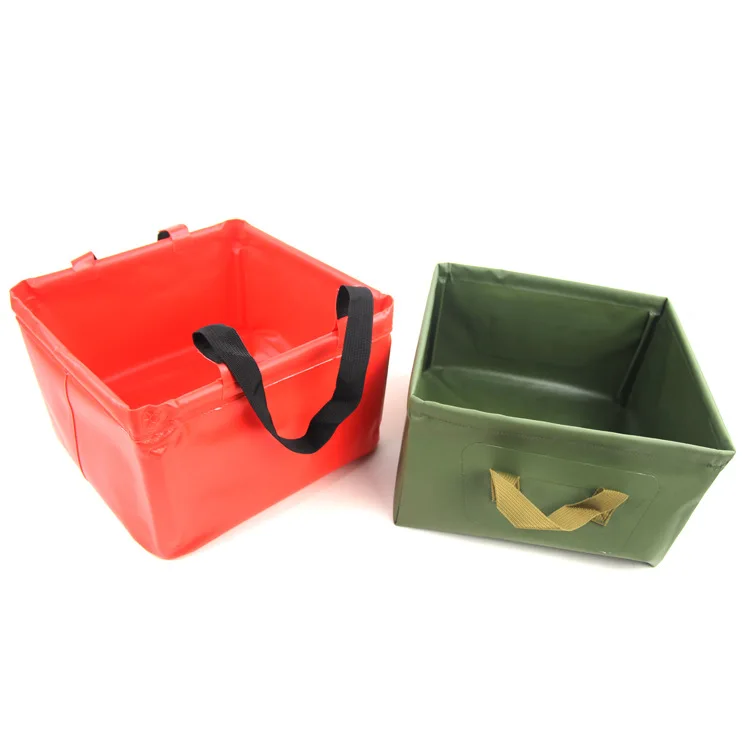 fold bucket4.jpg