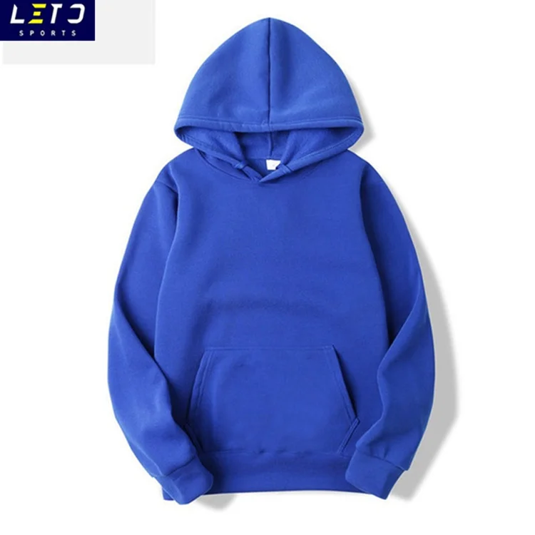 hoodies2.png