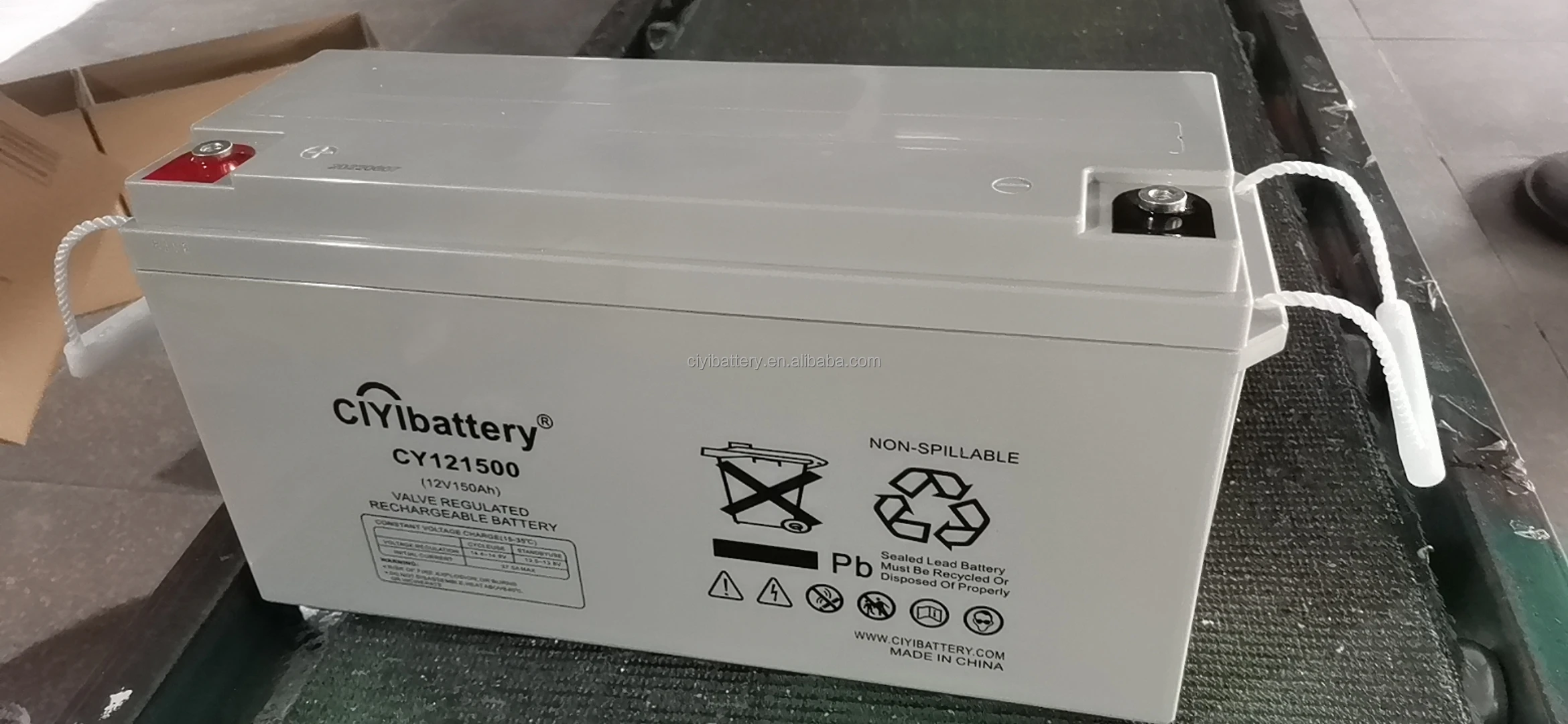 12V150AH PHOTOS 4.jpg