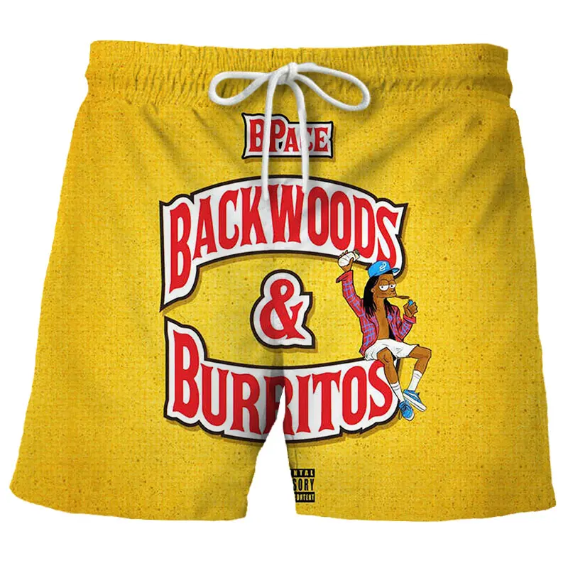 beach towel promotional