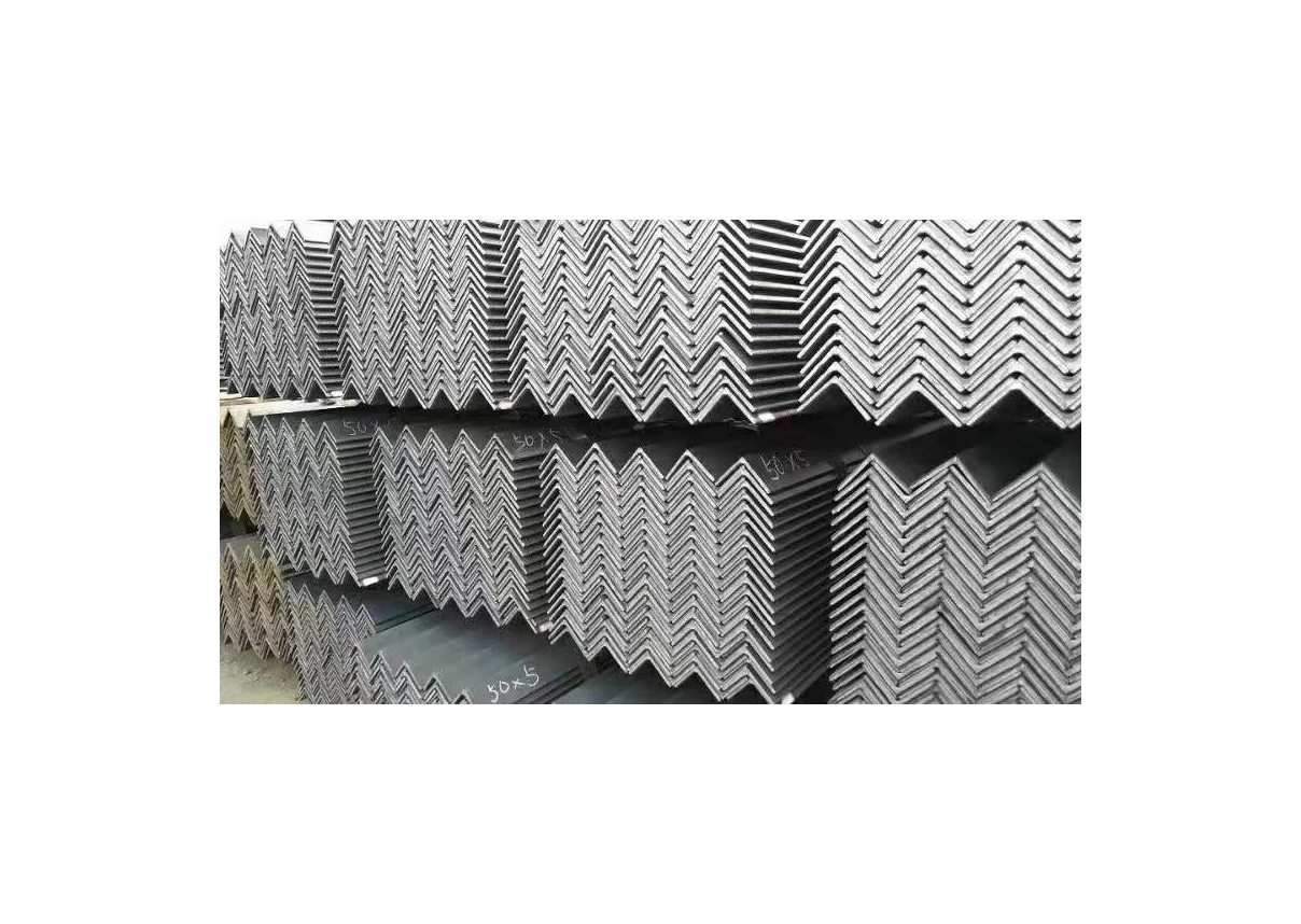 Guaranteed Quality Unique China Technology Production Galvanized Steel Channel U Channel Steel